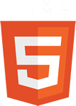 html5