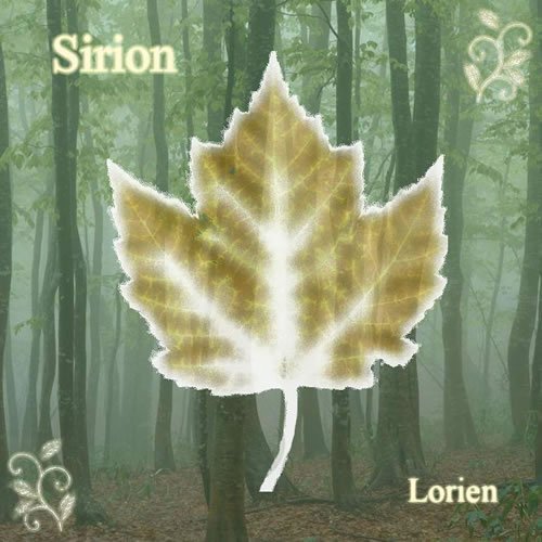 lorien