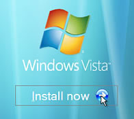 vista.jpg