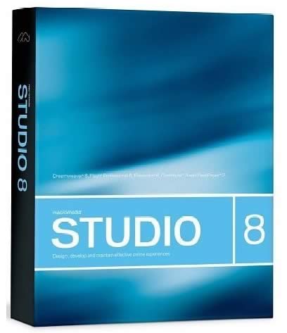 Studio8