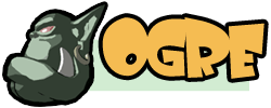 ogre-logo.gif