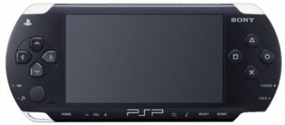 psp.jpg