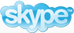 skype_logo.gif