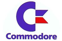 logo_commodore.jpg