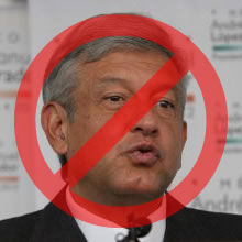 amlo.jpg