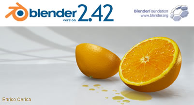 blender242.jpg