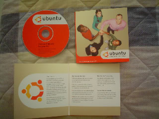 ubuntu606.jpg