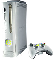 Xbox360