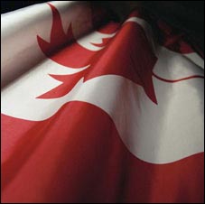 canada_flag.jpg