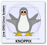 knoppix-cd-button.gif