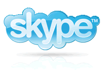 skype.gif