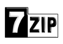 7ziplogo.gif