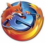 firefoxie.jpg