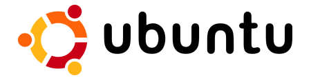 ubuntu.png