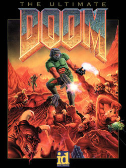 250px-doom-boxart.jpg