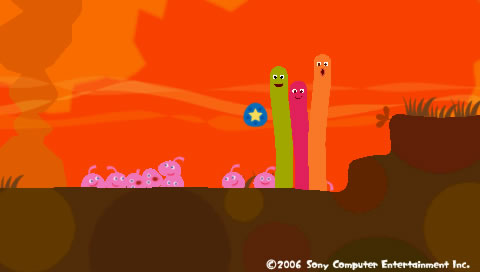 locoroco.jpg