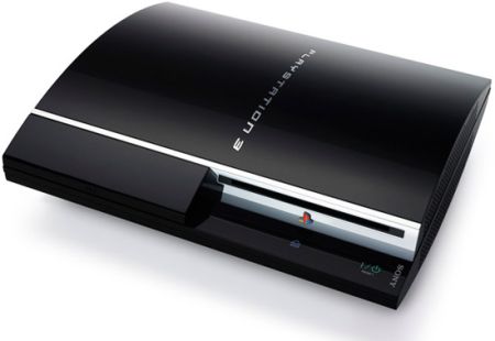 ps3black.jpg