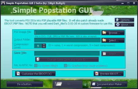 popstationgui.jpg