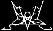 summoning-logo.jpg
