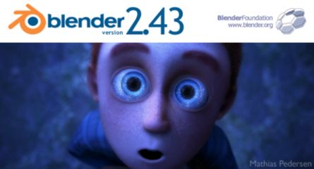 blender243.jpg