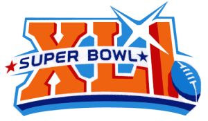 bowl xli bowl xli Los comerciales del SuperBowl XLI