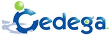 cedega_logo_220px.jpg