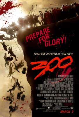 300poster.jpg