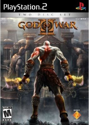 gow2cover.jpg