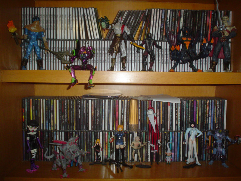 toys-collection.jpg