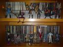 toys-collection.jpg