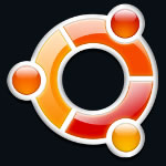 ubuntu_logo.jpg