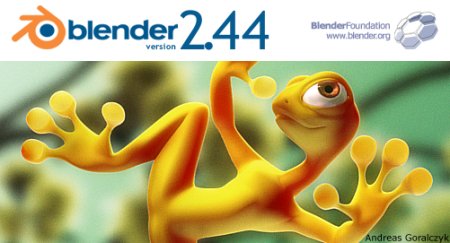 blender244.jpg