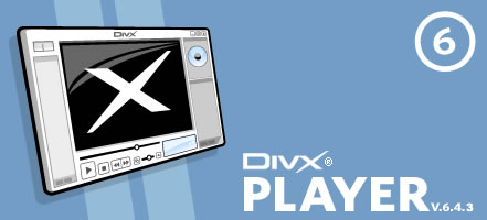 divx6.jpg