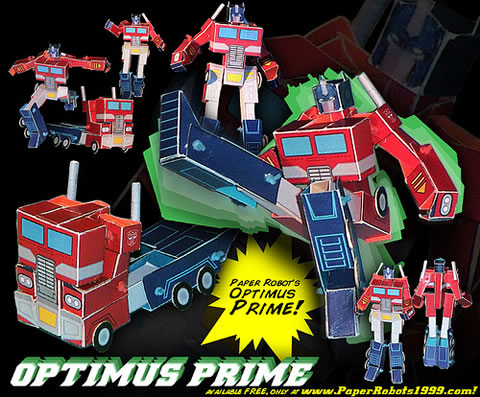 prime.jpg