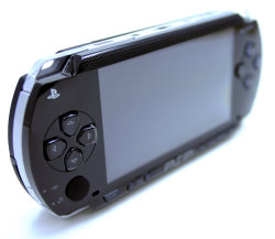 psp-console.jpg