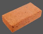 brick.jpg