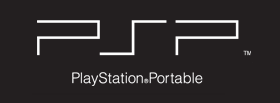 psplogo.png