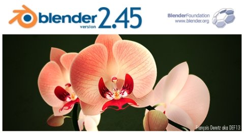 blender245.jpg