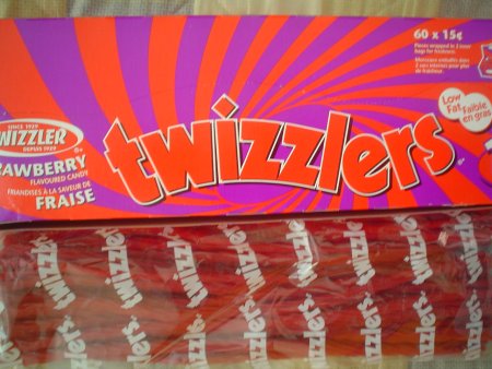 twizzlers.jpg