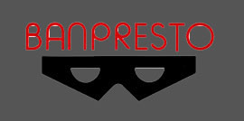 bandprestologo.jpg