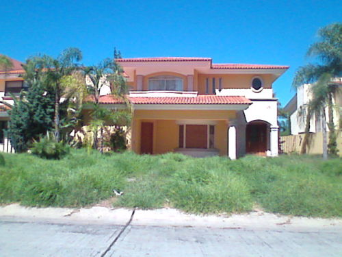 imagen003.jpg