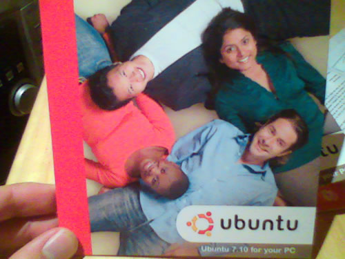 ubuntu710.jpg