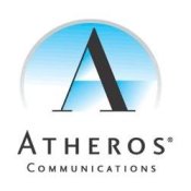 atheros.jpg