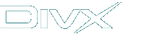 divx_logo.gif