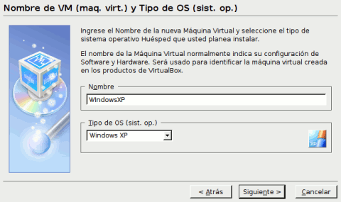 virtual2.gif