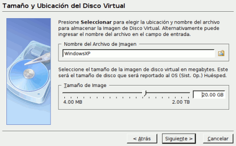 virtual4.gif