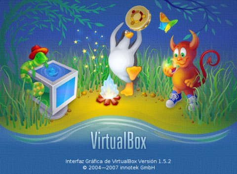 virtualbox.jpg