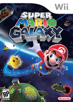 mariogalaxy.jpg