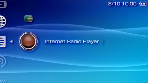 psp-radio.jpg