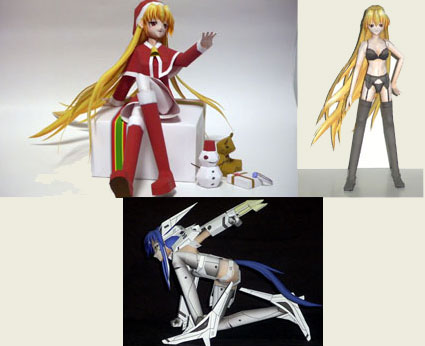 sexy_anime_papercraft.jpg